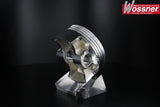 WÖSSNER Forged Piston