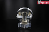 WÖSSNER Forged Piston