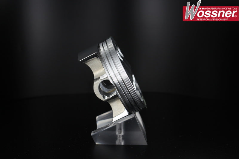 WÖSSNER Forged Piston