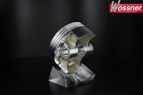 WÖSSNER Forged Piston
