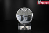WÖSSNER Forged Piston