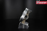 WÖSSNER Pro Series Forged Piston