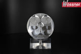 WÖSSNER Pro Series Forged Piston