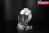 WÖSSNER Pro Series Forged Piston