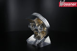 WÖSSNER Pro Series Forged Piston