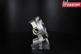 WÖSSNER Pro Series Forged Piston
