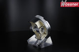 WÖSSNER Pro Series Forged Piston