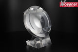 WÖSSNER Forged Piston