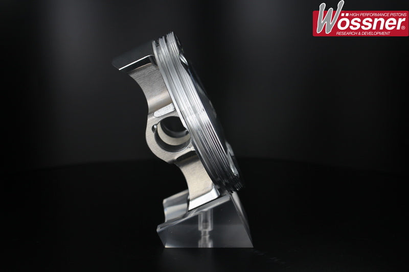 WÖSSNER Forged Piston