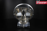 WÖSSNER Forged Piston
