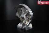 WÖSSNER Forged Piston