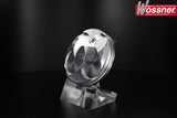 WÖSSNER Forged Piston