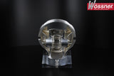 WÖSSNER Forged Piston