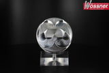 WÖSSNER Forged Piston