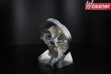 WÖSSNER Forged Piston