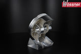 WÖSSNER Forged Piston