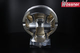 WÖSSNER Forged Piston