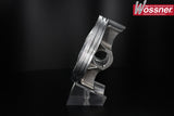 WÖSSNER Pro Series Forged Piston