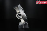 WÖSSNER Pro Series Forged Piston
