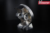 WÖSSNER Pro Series Forged Piston