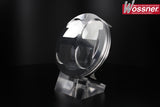 WÖSSNER Pro Series Forged Piston