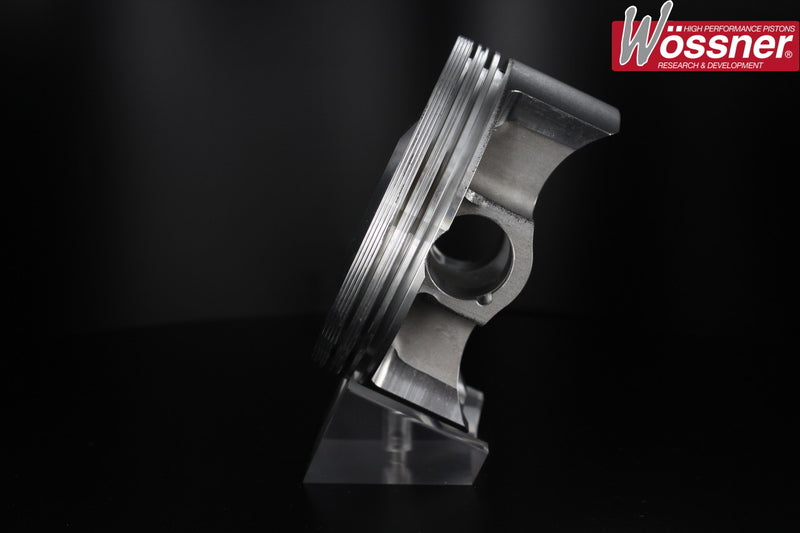 WÖSSNER Forged Piston