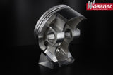 WÖSSNER Forged Piston