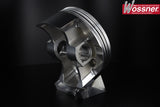 WÖSSNER Forged Piston