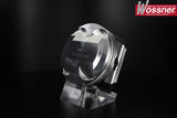 WÖSSNER Forged Piston