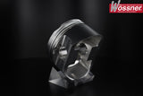 WÖSSNER Forged Piston
