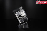 WÖSSNER Forged Piston