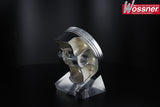 WÖSSNER Pro Series Forged Piston