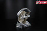 WÖSSNER Pro Series Forged Piston