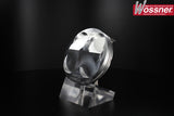 WÖSSNER Pro Series Forged Piston