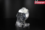 WÖSSNER Pro Series Forged Piston