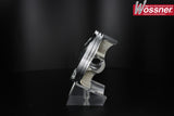 WÖSSNER Pro Series Forged Piston
