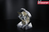 WÖSSNER Pro Series Forged Piston