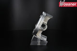 WÖSSNER Pro Series Forged Piston