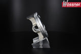 WÖSSNER Pro Series Forged Piston