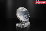 WÖSSNER Pro Series Forged Piston
