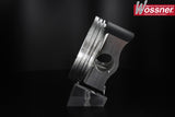 WÖSSNER Forged Piston