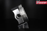 WÖSSNER Forged Piston