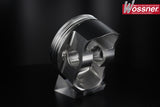 WÖSSNER Forged Piston