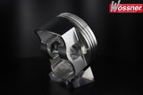 WÖSSNER Forged Piston