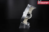 WÖSSNER Forged Piston