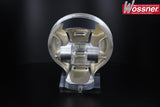 WÖSSNER Forged Piston