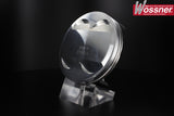 WÖSSNER Pro Series Forged Piston