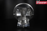 WÖSSNER Pro Series Forged Piston
