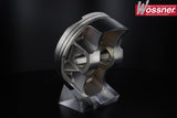 WÖSSNER Pro Series Forged Piston