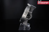 WÖSSNER Pro Series Forged Piston